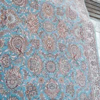 فرش۹ و۶متری ۱۲متری|فرش|بیرجند, |دیوار