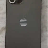 آیفون12pro.256Gig.پک اصلی