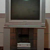 تلویزیون|تلویزیون و پروژکتور|سبزوار, توحیدشهر|دیوار