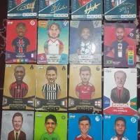 کارت کیمدی|اسباب‌‌بازی|سنندج, |دیوار