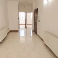 رهن و اجاره اپارتمان ۱۰۰ متری ۲خاب در مطهری شمالی