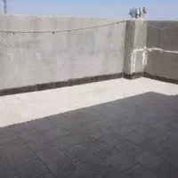 اجاره آپارتمان ۹۰ متری ۱ خوابه طبقه ۲ در اوینی|اجارهٔ آپارتمان|مشهد, طلاب|دیوار