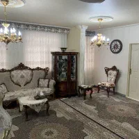 فروش آپارتمان در خ ۱۳ آبان رسالت۳، ۷۵متر