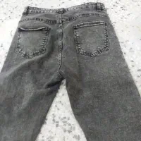 شلوار لی شلوار|لباس|بندر کنگان, |دیوار