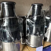 عصاره گیر آبمیوه گیر ۸کاره جیپاس ۴۴۰۱۶
