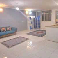 اجاره روزانه و پارت تایم واحد|اجارهٔ کوتاه‌مدت آپارتمان و سوئیت|رودهن, |دیوار