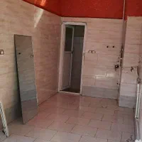 فروش دو دهنه مغازه ۳۵ متری یکجا در سلیمانداراب|فروش مغازه و غرفه|رشت, سلیمانداراب|دیوار