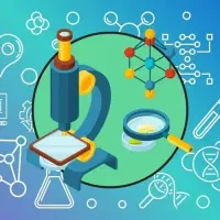 تدریس خصوصی و گروهی زیست