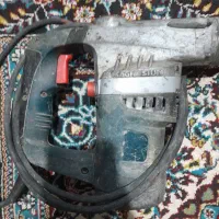 دریل‌هیلتی‌پنج‌کیلویی|ابزارآلات|رودسر, |دیوار