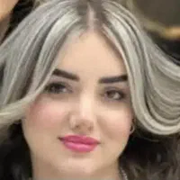 اف ویژه برای عید