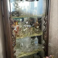 میز نهار خوری ۸نفره