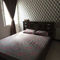 در حد نو ،آباژور ، گلدان و پایه ، سرویس خواب|تخت و سرویس خواب|پردیس, فاز ۸|دیوار