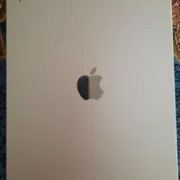 تبلت اپل نسل ۱۰ حافظه ۱۲۸گیگابایت10.9Inch/iPad10th