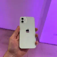 آیفون ۱۲