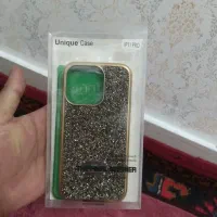 کاور آیفون ۱۱پرو