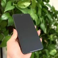 گوشی کارکرده سامسونگ Galaxy s21 fe 256g