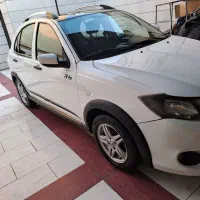 کوییک مدل ۱۴۰۰ بی رنگ