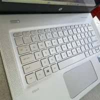 لپ تاپ Hp envy 14|رایانه همراه|کرمان, |دیوار