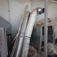 لوازم رستورانی