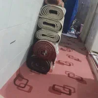 فرش و قالی