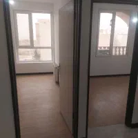 فروش|فروش آپارتمان|کرج, شهرک آسمان|دیوار