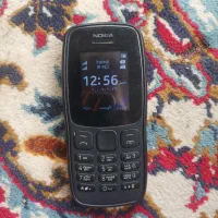 گوشی نوکیا 106 اصلی