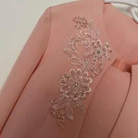 کت و شلوار مجلسی|لباس|نظرآباد, شهرک فرهنگیان|دیوار