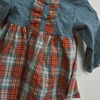 لباس بچه|کفش و لباس بچه|اهواز, کمپلو جنوبی|دیوار