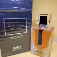 دیور هوم اینتنس ۱۰۰ میل