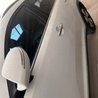 اسپورتیج ۲۰۱۴|خودرو سواری و وانت|قزوین, |دیوار