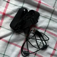 دوربین عکاسی Canon Sx20|دوربین عکاسی و فیلم‌برداری|تهران, نصرت|دیوار