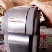 عتیقه و نوستالژی