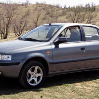 دربست جاده ای و شهری .در اختیار . بار