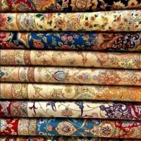 قالیشویی در محمد شهر و همایون ویلا  و اطراف|خدمات نظافت|محمدشهر, شهرک صنعتی زیبادشت|دیوار