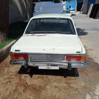 سواری پیکان