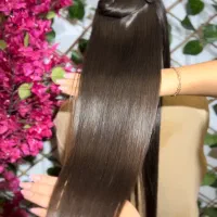 جشنواره سالن زیبایی|خدمات آرایشگری و زیبایی|رویان, |دیوار