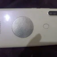 سامسونگ a۱۱|موبایل|تبریز, |دیوار