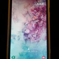گوشی a10 سامسونگ