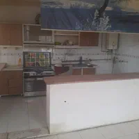 اوایل صدوق و بلوارطبرسی    ۱۲۰متر بنا|اجارهٔ خانه و ویلا|مشهد, حیدرآباد|دیوار