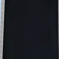 سامسونگ Galaxy A34 با حافظهٔ ۱۲۸ گیگابایت|موبایل|سنندج, |دیوار