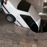 تخلیه چاه و لوله بازکنی فاضلاب لایروبی ریزش رفع بو|خدمات پیشه و مهارت|تهران, سهروردی|دیوار