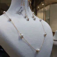 طلای اجرت اقتصادی|جواهرات|زنجان, |دیوار