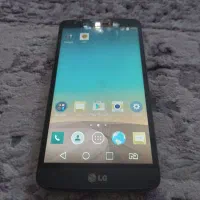 گوشی ال جی G3 stylus آکبند۲سیم کارت زیر قیمت فوری