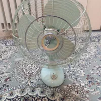 پنکه ناسیونال ژاپنی