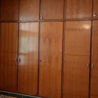 کمد دیواری دست دوم