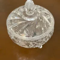 ظروف