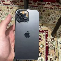 ایفون ۱۴ پرومکس