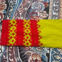 اسباب بازی نوی نو|اسباببازی|سراوان, |دیوار