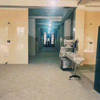 ۶۶متر مغازه اماده/تهاتر با ویلاشما/سنددار/پرتردد|فروش مغازه و غرفه|نوشهر, |دیوار