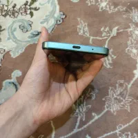 گوشی A3|موبایل|تهران, سلیمانی|دیوار